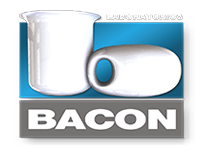 Laboratorios Bacon