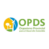 OPDS