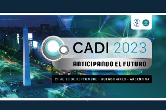 CADI 2023