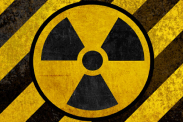 Nuevo Libro: La radiactividad. Principios físicos y aplicaciones