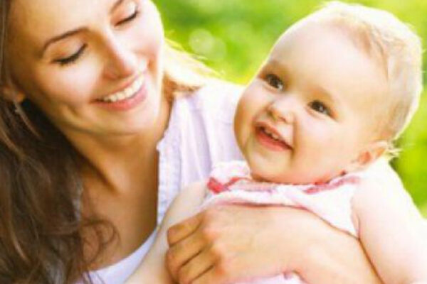 123I MIBG Usos y beneficios