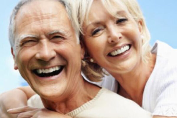 Papel del PET/TAC con 18F-Colina en el diagnóstico y estadificación del cáncer de próstata.