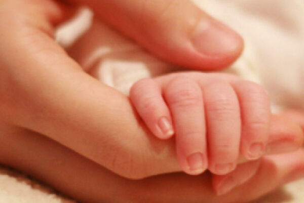 Nuevo estudio de imágenes de positrones permite detectar y curar el hiperinsulinismo congénito focalizado