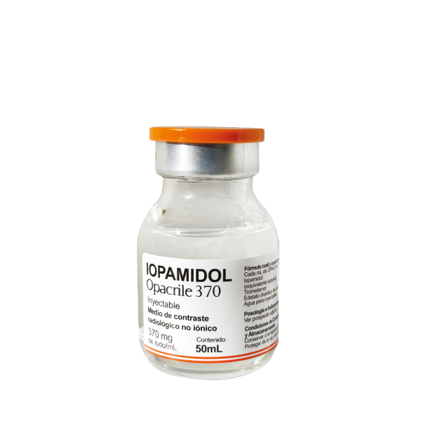 OPACRILE 370