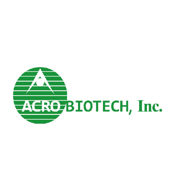 DROGAS DE ABUSO EN CASETE, TIRA, COPA, y PANEL COMBO O DIRECTA SOBRE MUESTRAS DE ORINA, SALIVA, SANGRE, SUERO Y PLASMA ACRO BIOTECH