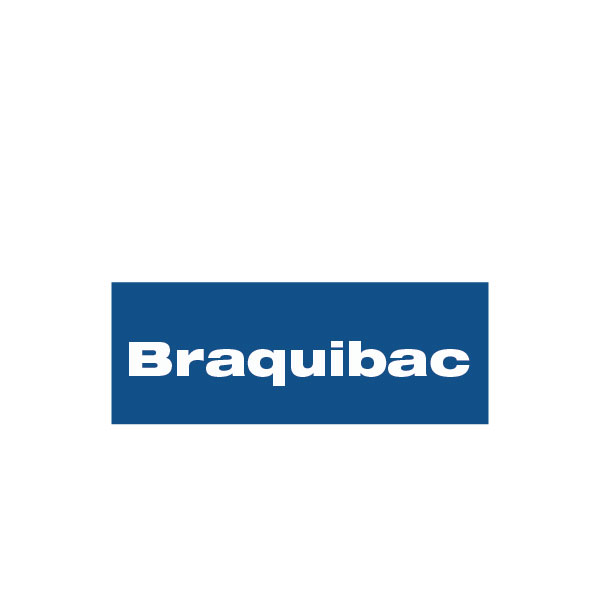 BRAQUIBAC SEPARADORES
