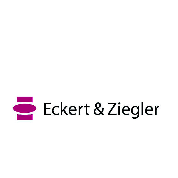 PORTA FUENTE PROKASE