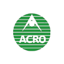 Acro Biotech