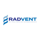 Radvent