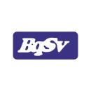 Bqsv & Sievert Co. Ltd