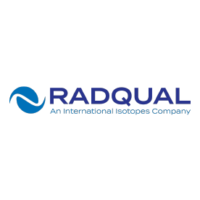 Radqual