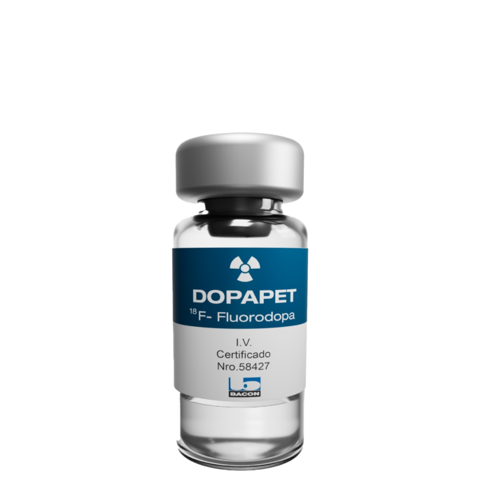 DOPA