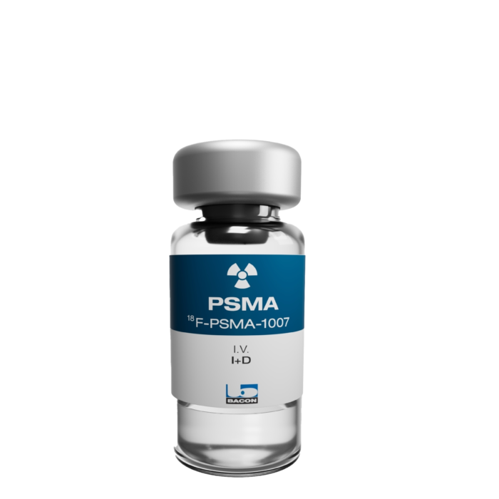 PSMA (I+D)