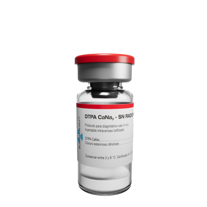 DTPA
