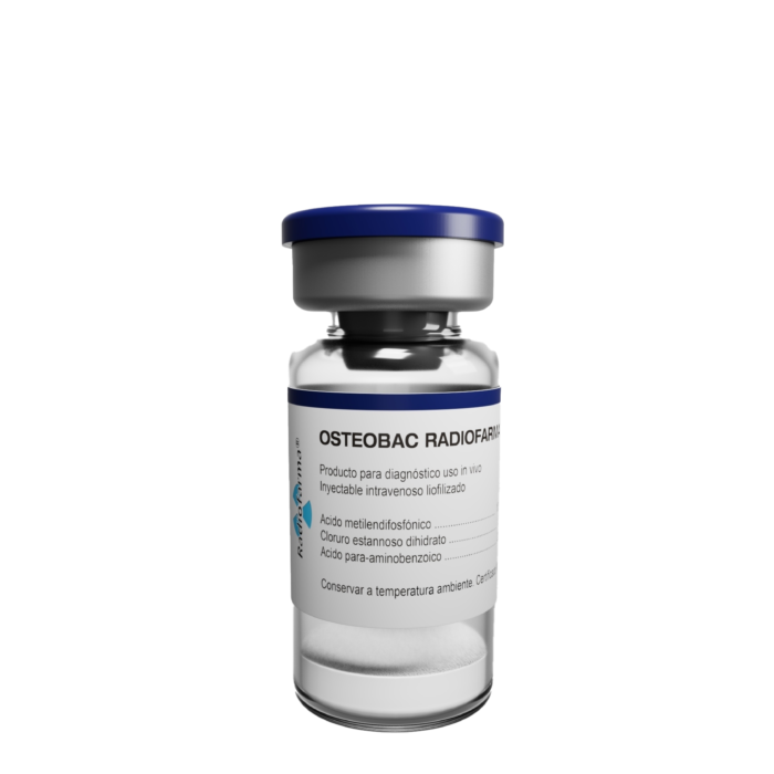 OSTEOBAC