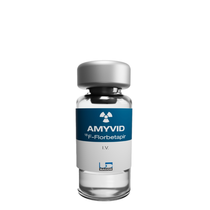 AV45 (R+D)