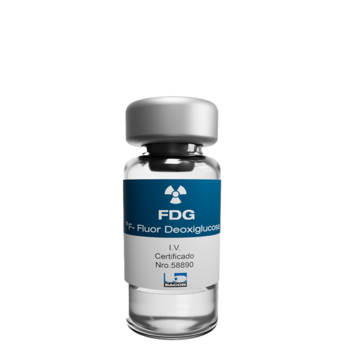 FDG