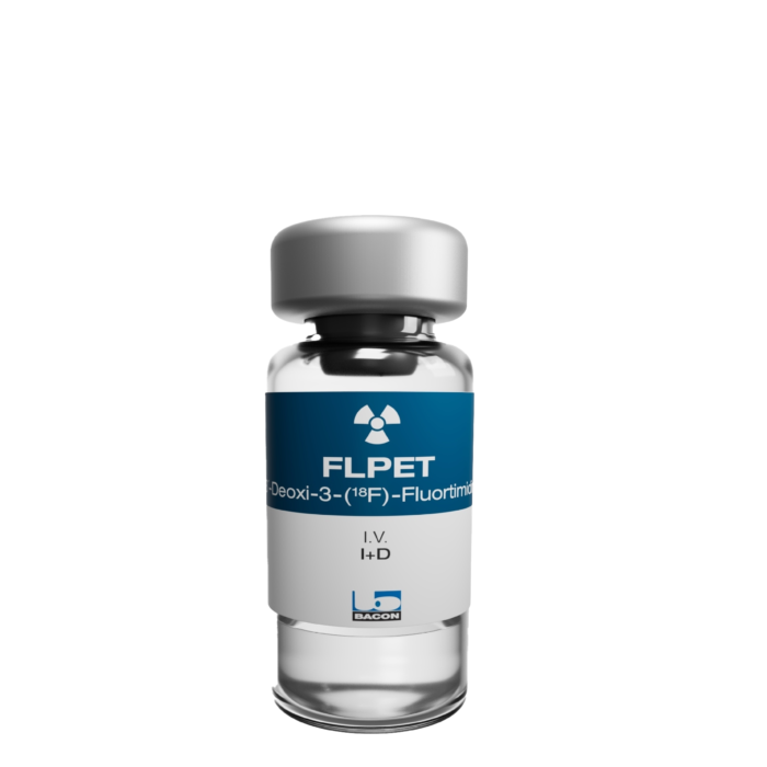 FLPET (R+D)