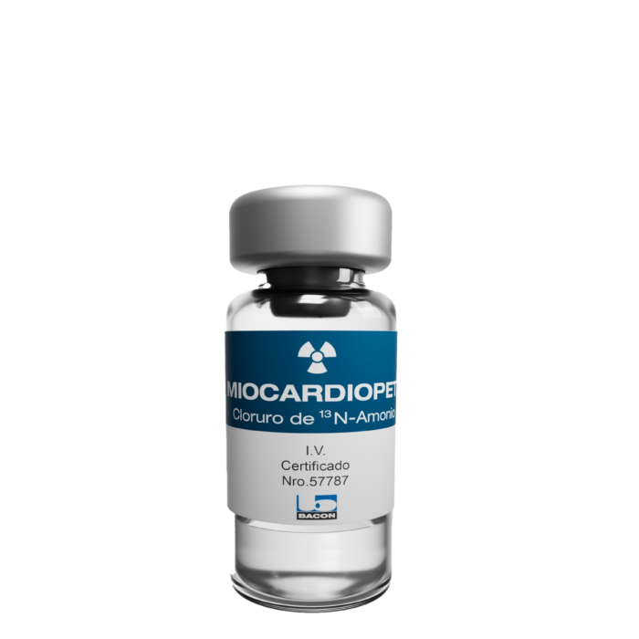 AMMONIUM